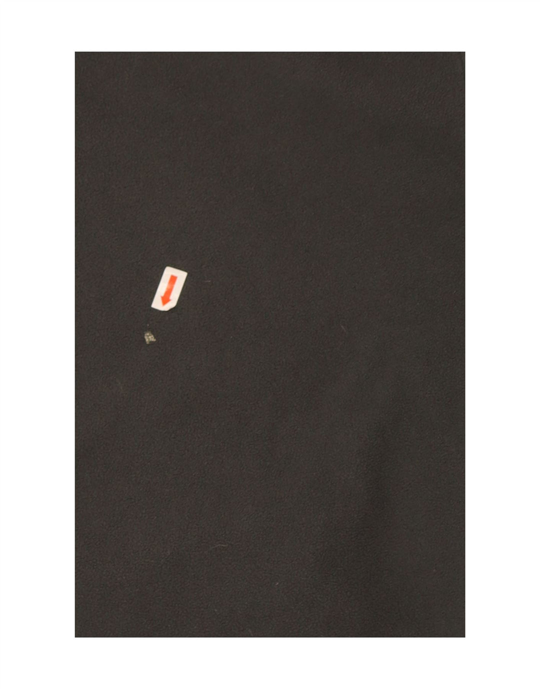 Jaqueta de lã masculina Bergans UK 38 cinza médio