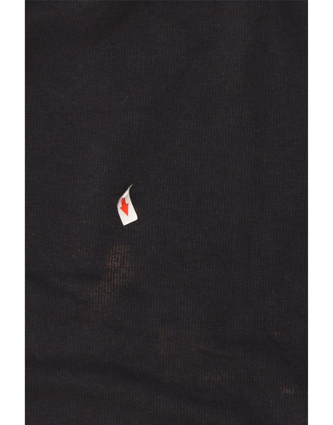 Champion moletom masculino jumper 2XL azul marinho