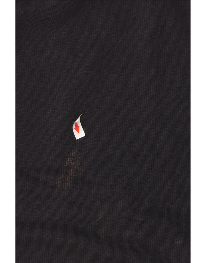 Champion moletom masculino jumper 2XL azul marinho