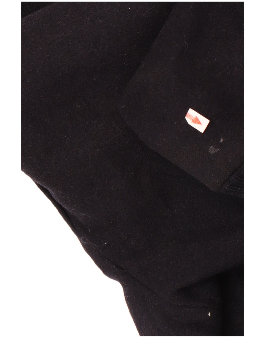 Jaqueta corta-vento masculina Steinbock Bomber UK 42 XL azul marinho