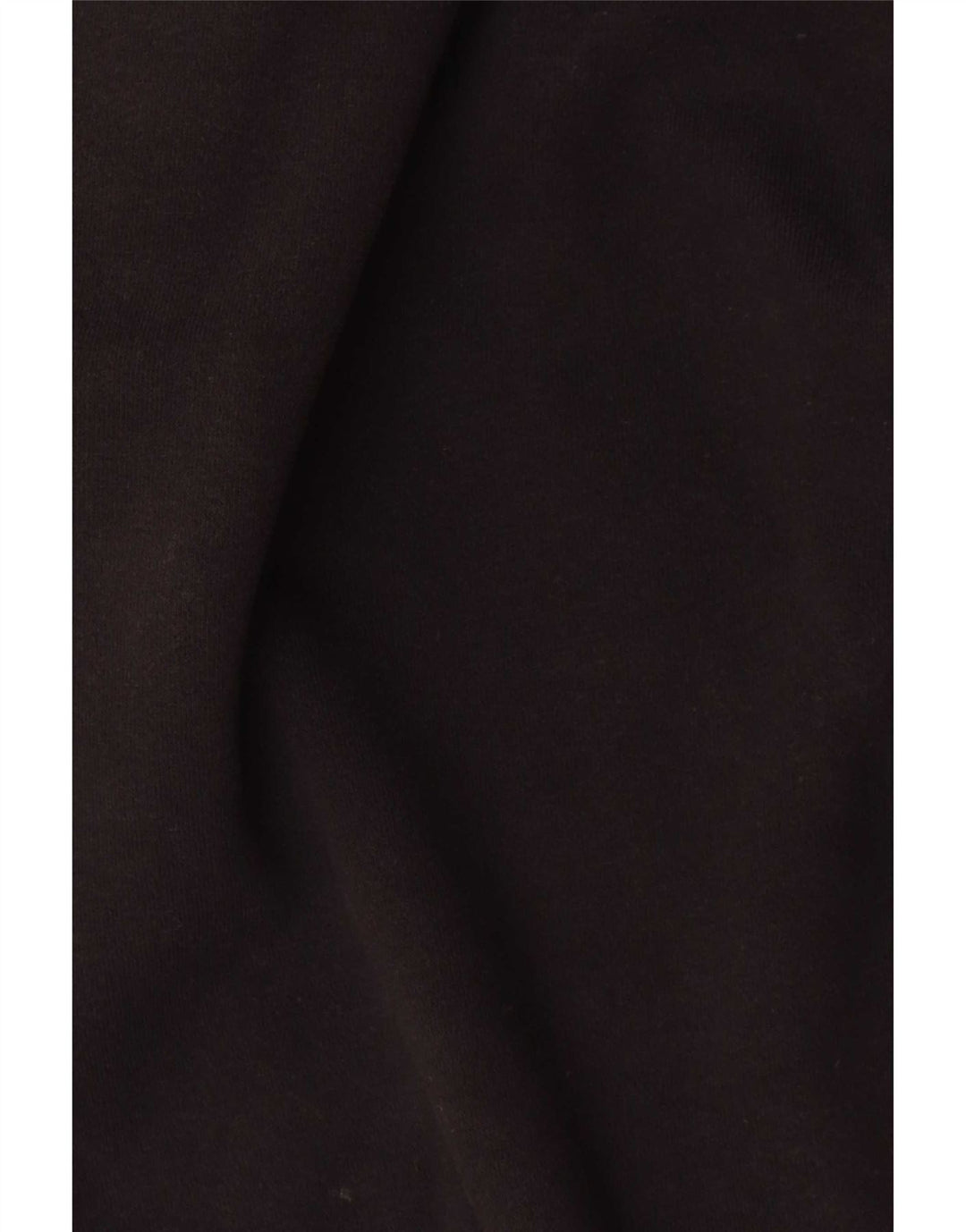 Fila Mens Calças de treino Joggers Médio Algodão Preto