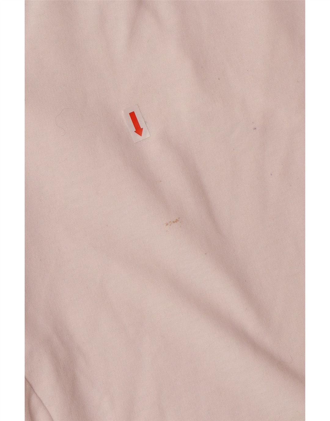 Shorts esportivos gráficos masculinos KAPPA 5XL algodão branco