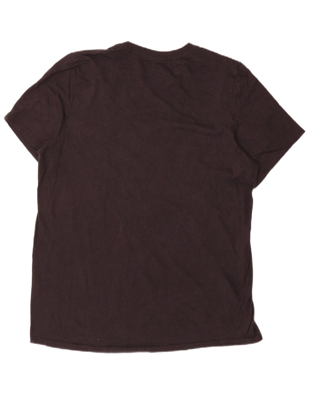 Camiseta Adidas Masculina Graphic Top Grande Preto