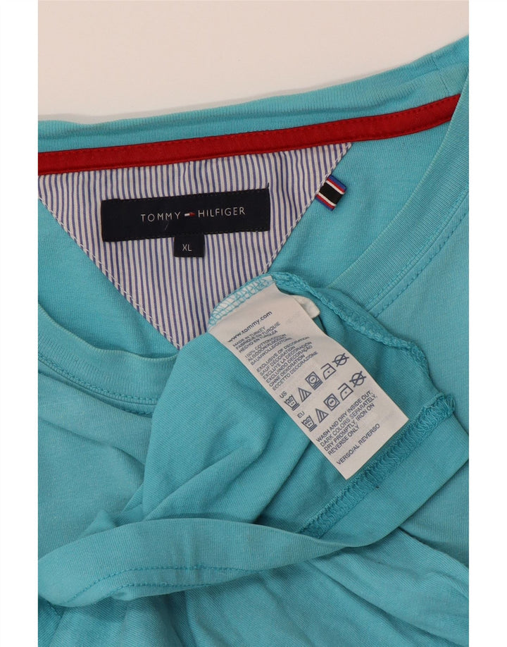 Camiseta Masculina Top XL