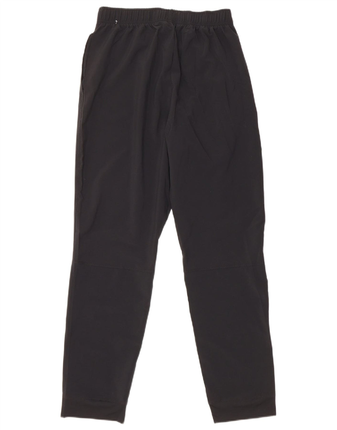 Calça de treino Nike Boys Dri Fit Joggers 13-14 anos XL preto poliéster