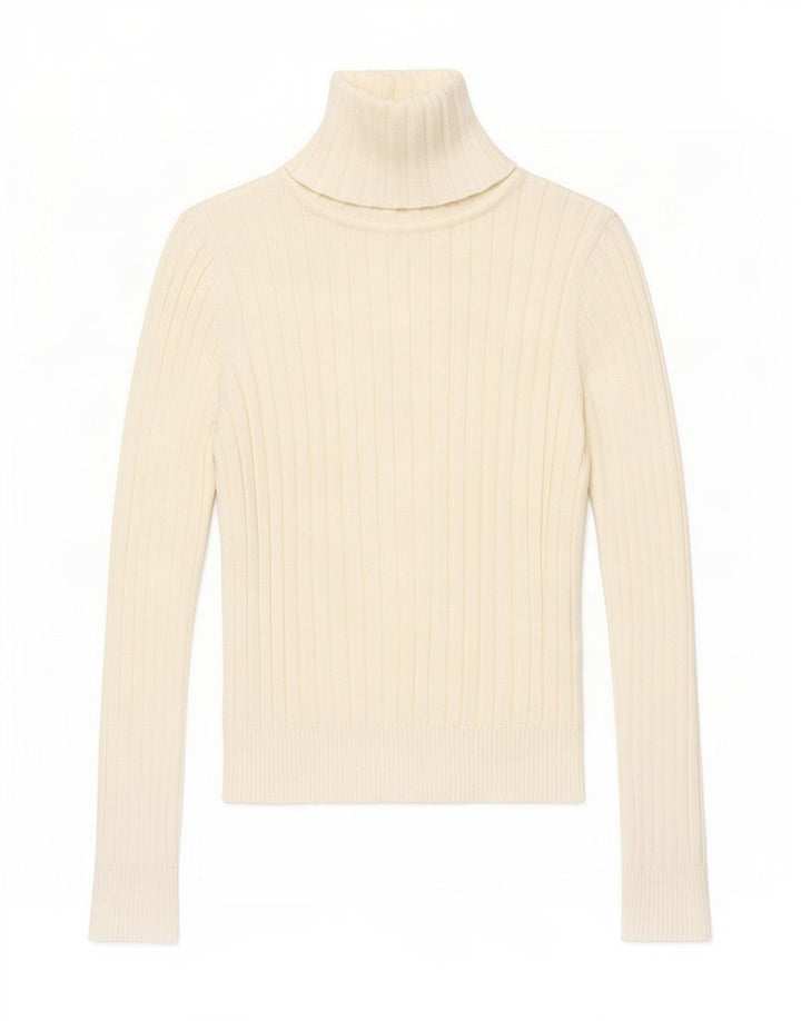 Blusa feminina Zara Top UK 8 pequena branca
