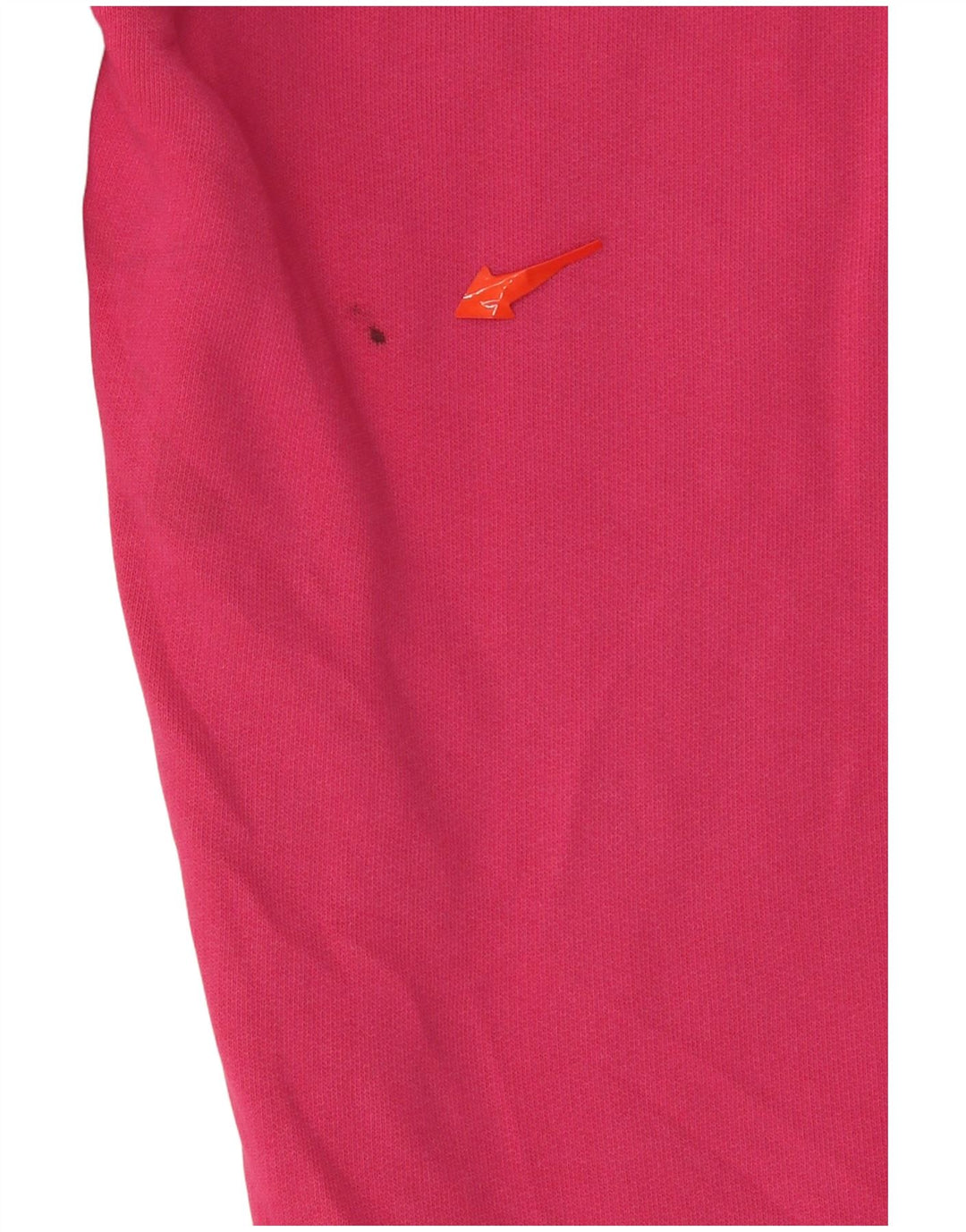 Calças de treino PUMA meninas 13-14 anos rosa