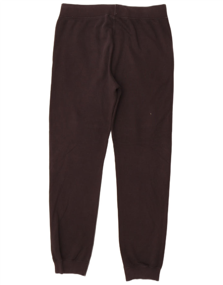 Calça esportiva masculina Champion Joggers 2XL preta