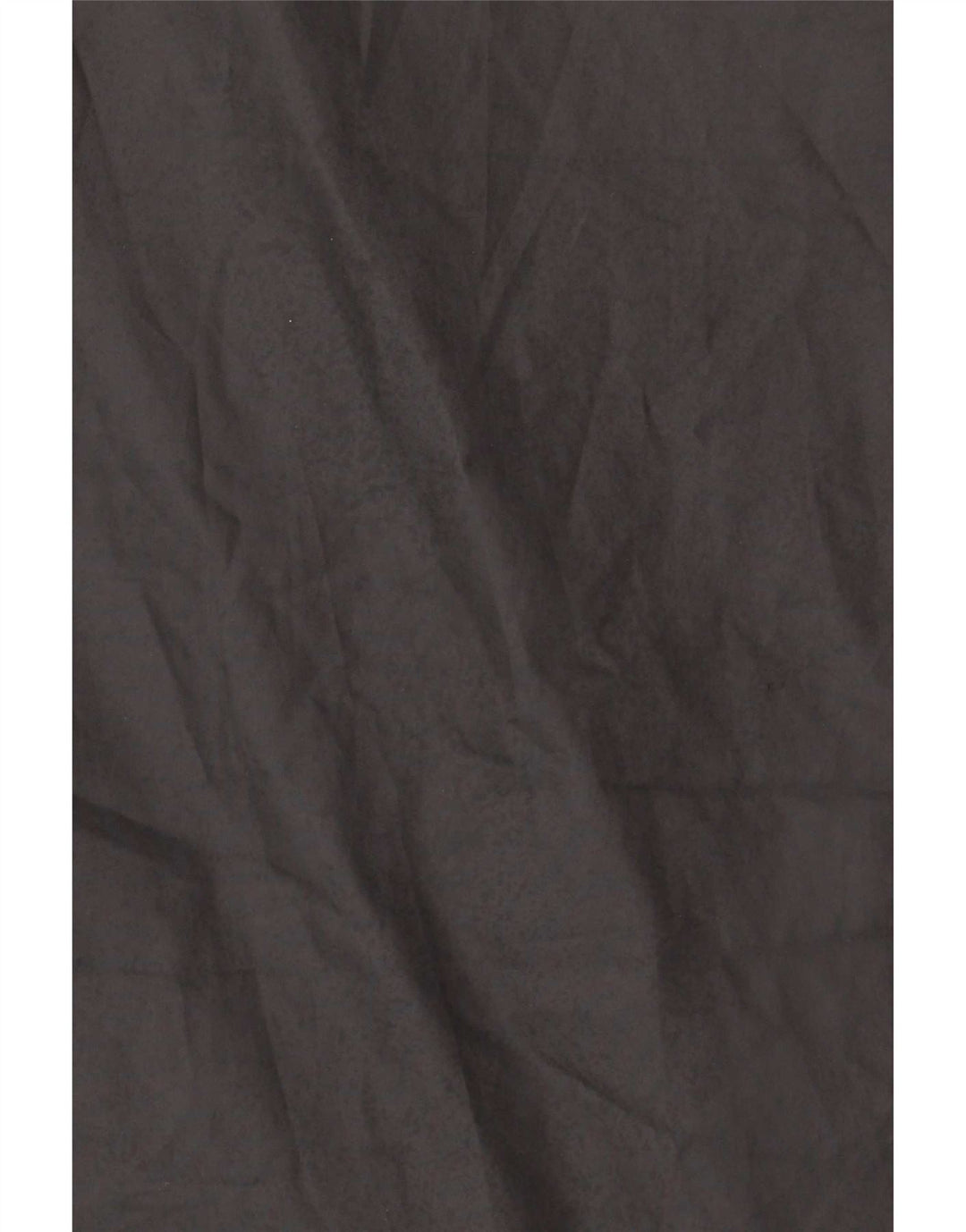 Jaqueta Nike Boys Tracksuit Top 13-14 Anos XL Preto Poliéster