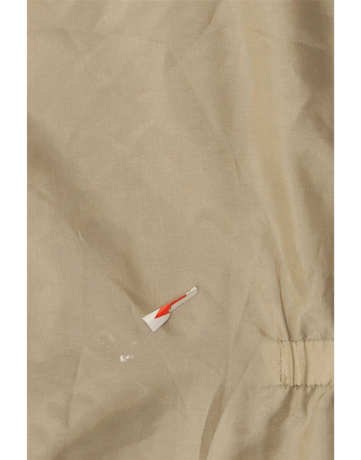 Colete feminino Hammer EU 38 médio xadrez multicolorido