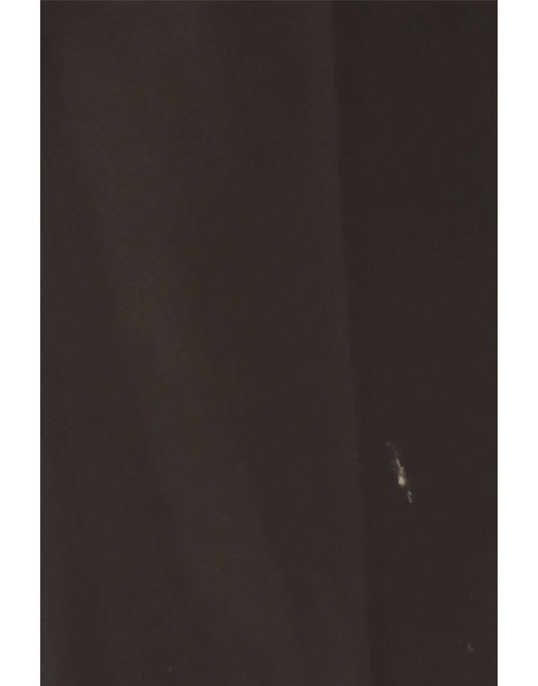Calça Nike Masculina Straight Chino W34 L32 Poliéster Preto