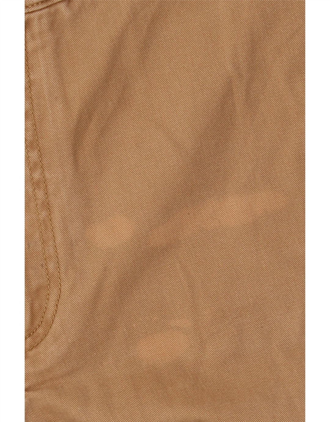 Shorts cargo masculino TIMBERLAND W35 grande algodão bege