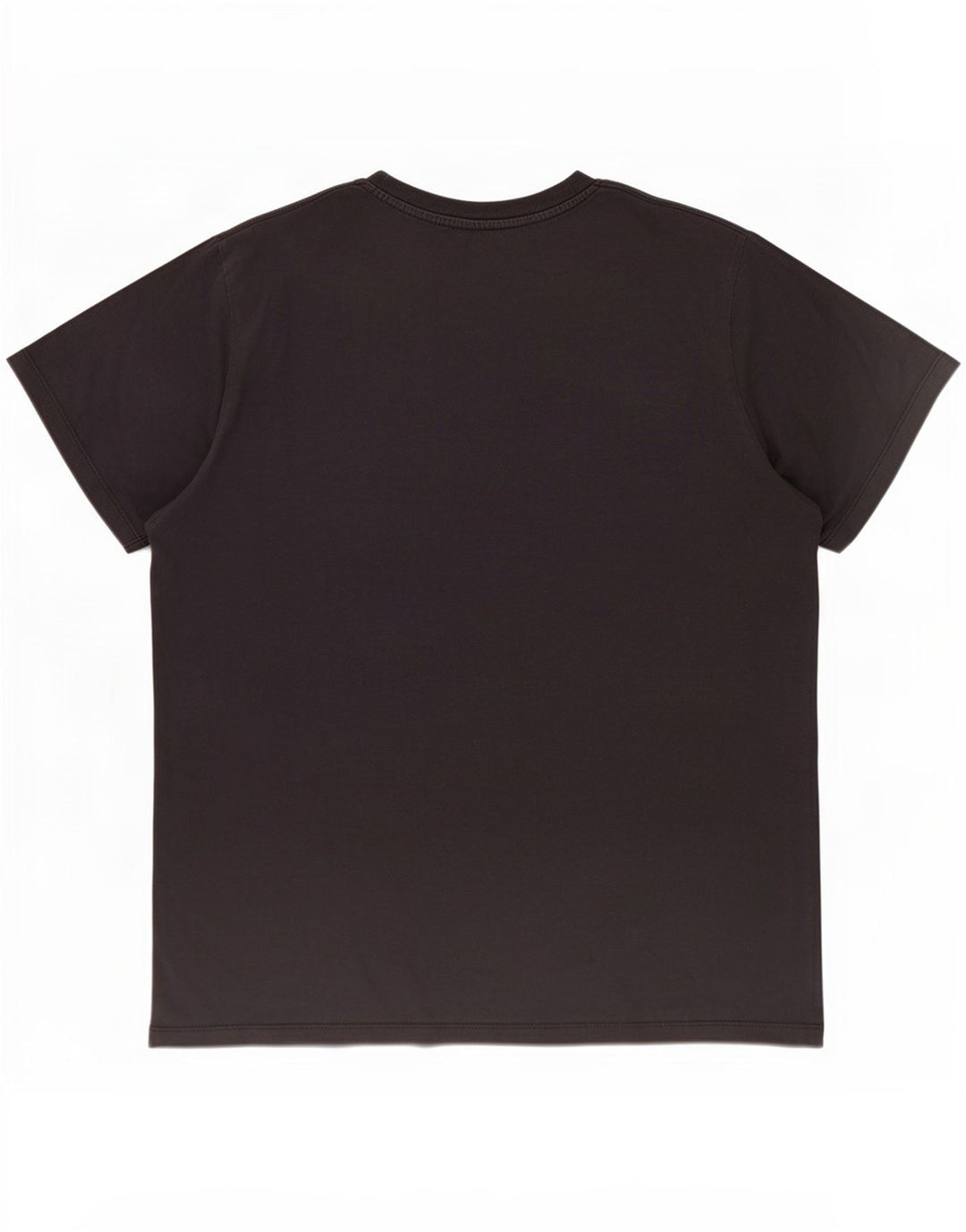 Camiseta gráfica masculina Levi's Top XL preta