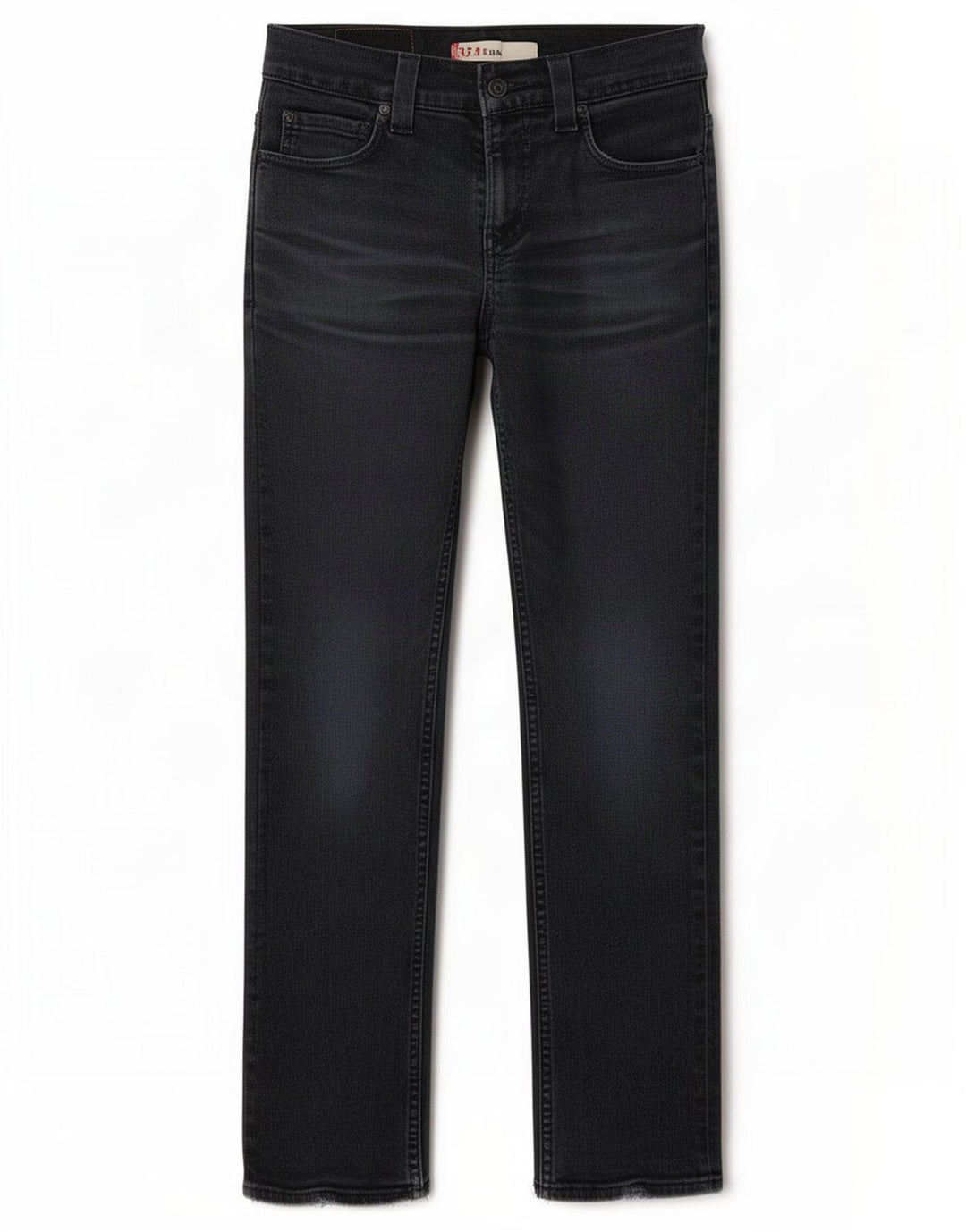 Calça Jeans Levis 511 Slim Masculina W32 L34 Azul Marinho