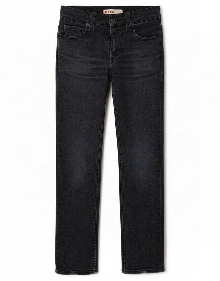 Calça Jeans Levis 511 Slim Masculina W32 L34 Azul Marinho