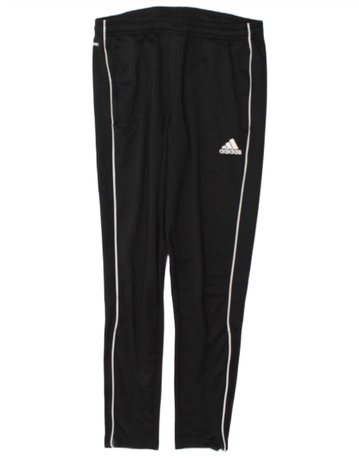 Calça Adidas Aeroready Masculino Médio Preto