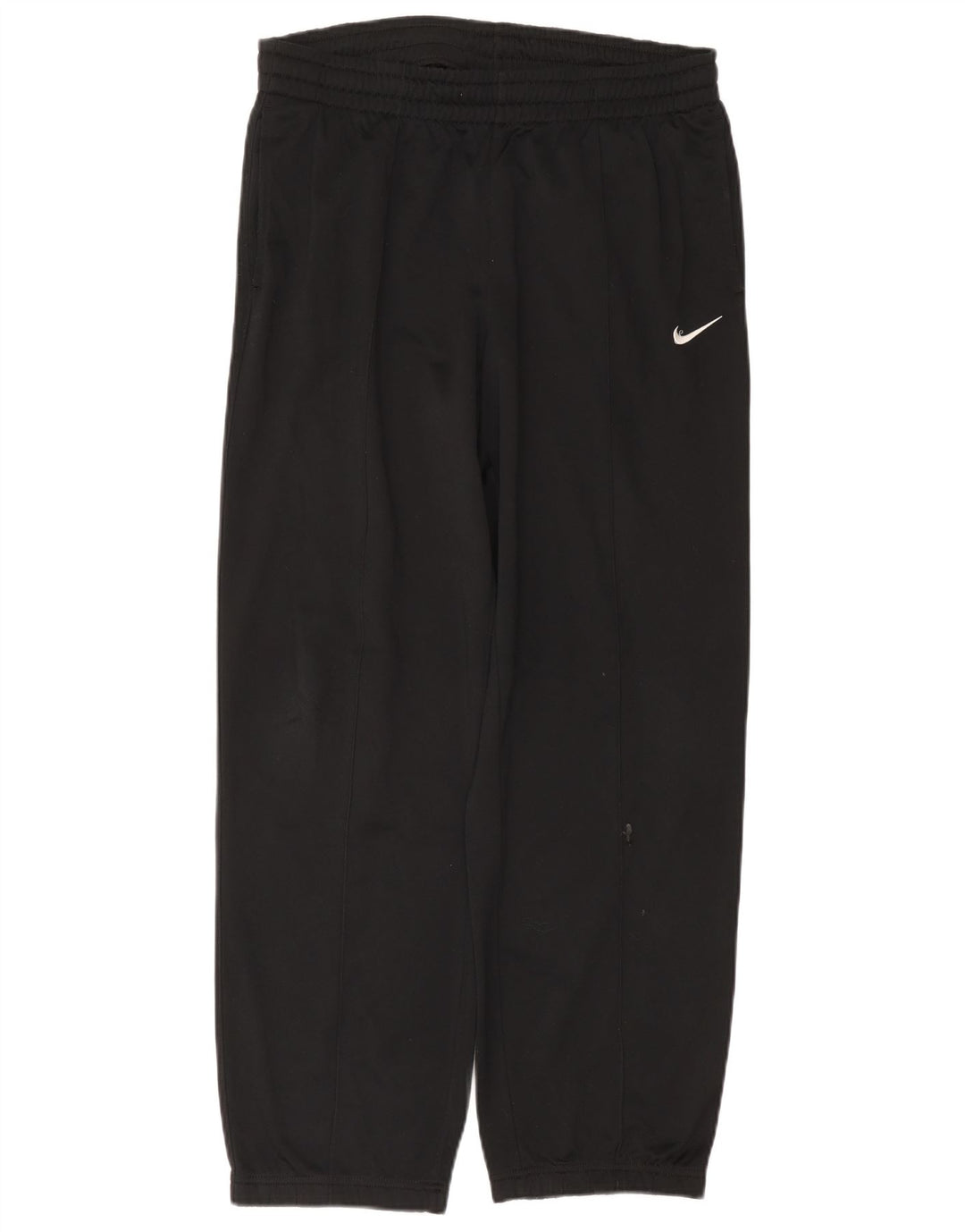 Calça Nike Masculina Treino Joggers Grande Preto
