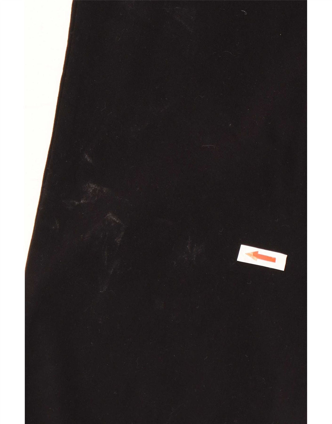 Leggings Marks & Spencer Autograph Feminino Reino Unido 18 XL Preto