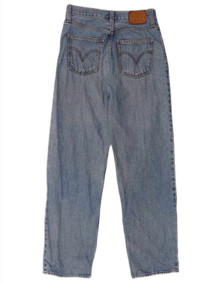 Jeans retos femininos W24 L28