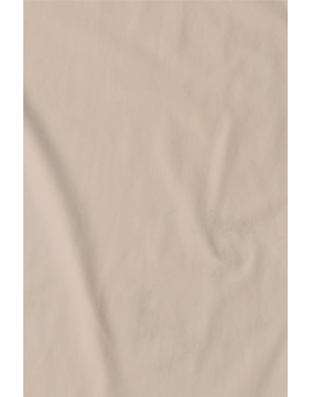 Body feminino ZARA UK 12 médio branco poliamida