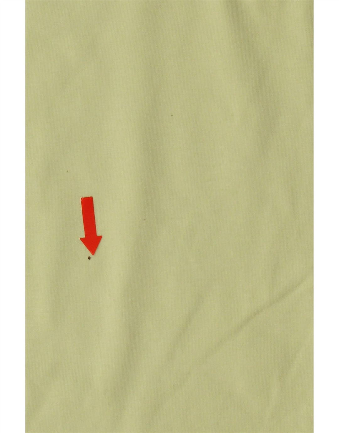 ADIDAS Mens T-Shirt Top Large Green Cotton Vintage Adidas and Second-Hand Adidas from Messina Hembry 