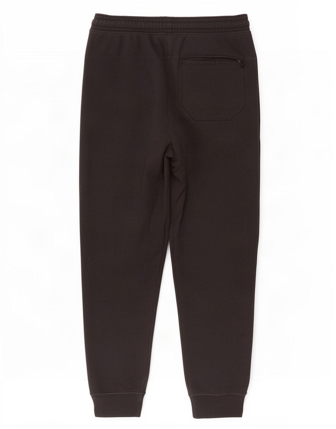 Calça de treino masculina Champion Joggers médio preto
