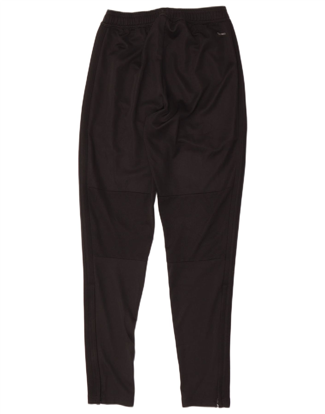 Calça Adidas Masculina Climalite XS Preto