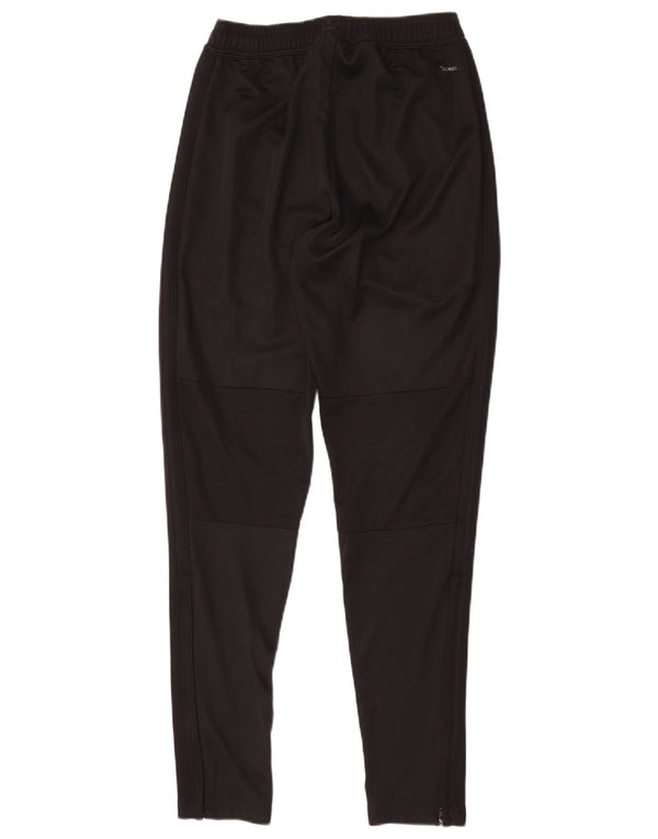 Calça Adidas Masculina Climalite XS Preto