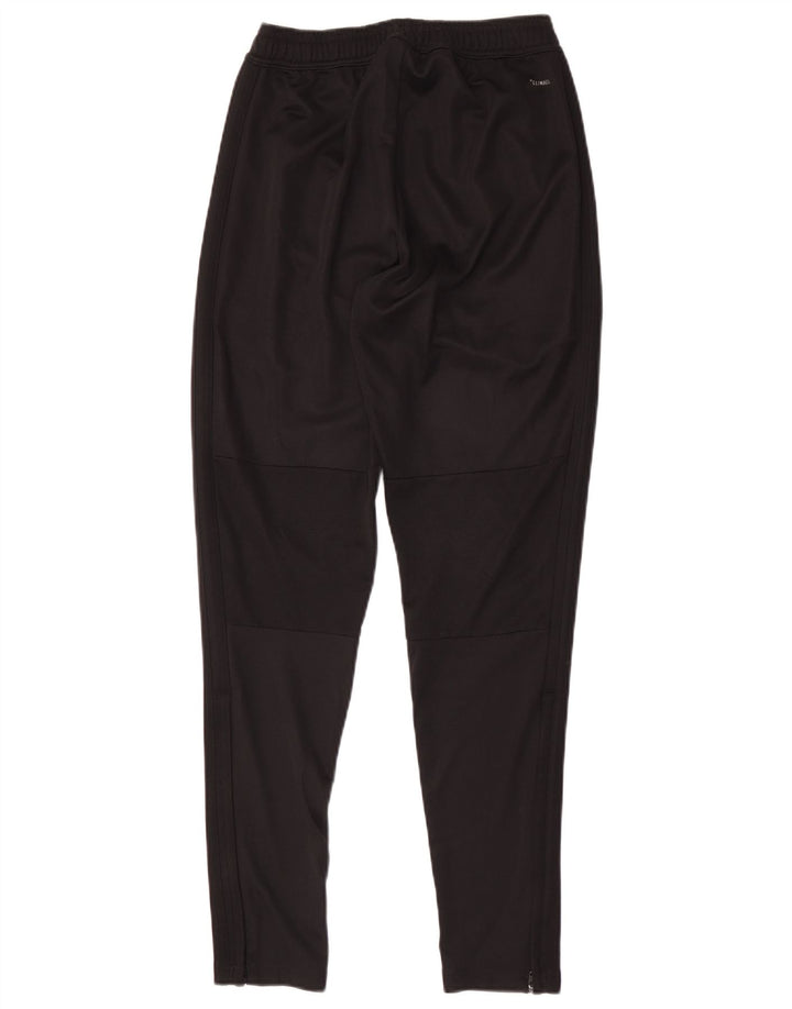 Calça Adidas Masculina Climalite XS Preto