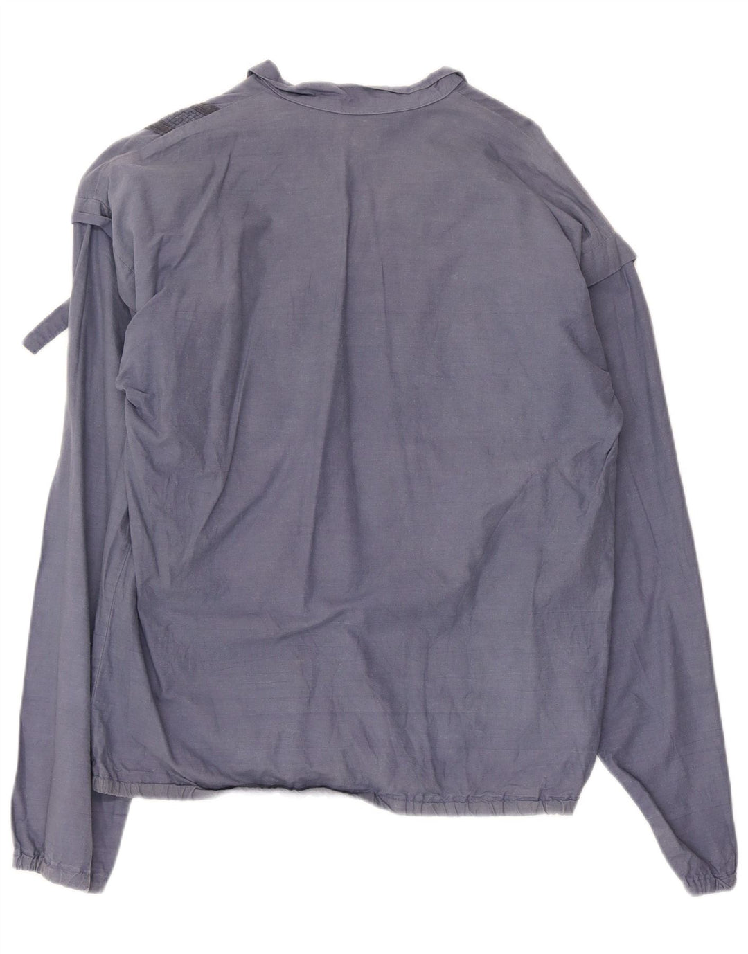 Pulôver feminino PUMA UK 18 XL azul