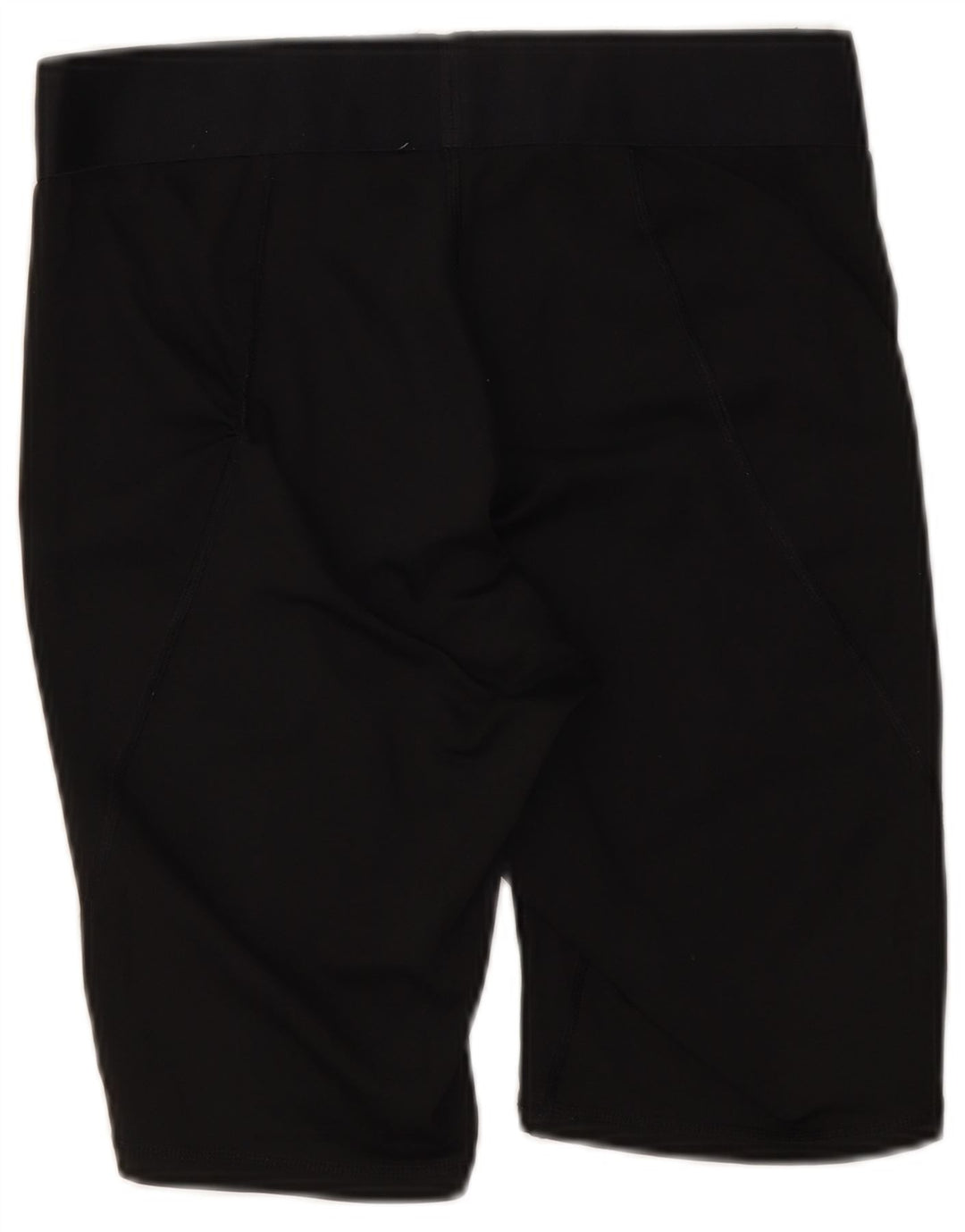 Shorts Adidas Feminino Climacool Sport UK 14 Grande Preto