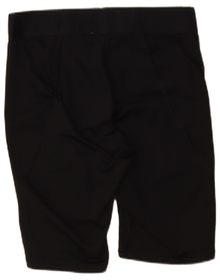 Shorts Adidas Feminino Climacool Sport UK 14 Grande Preto