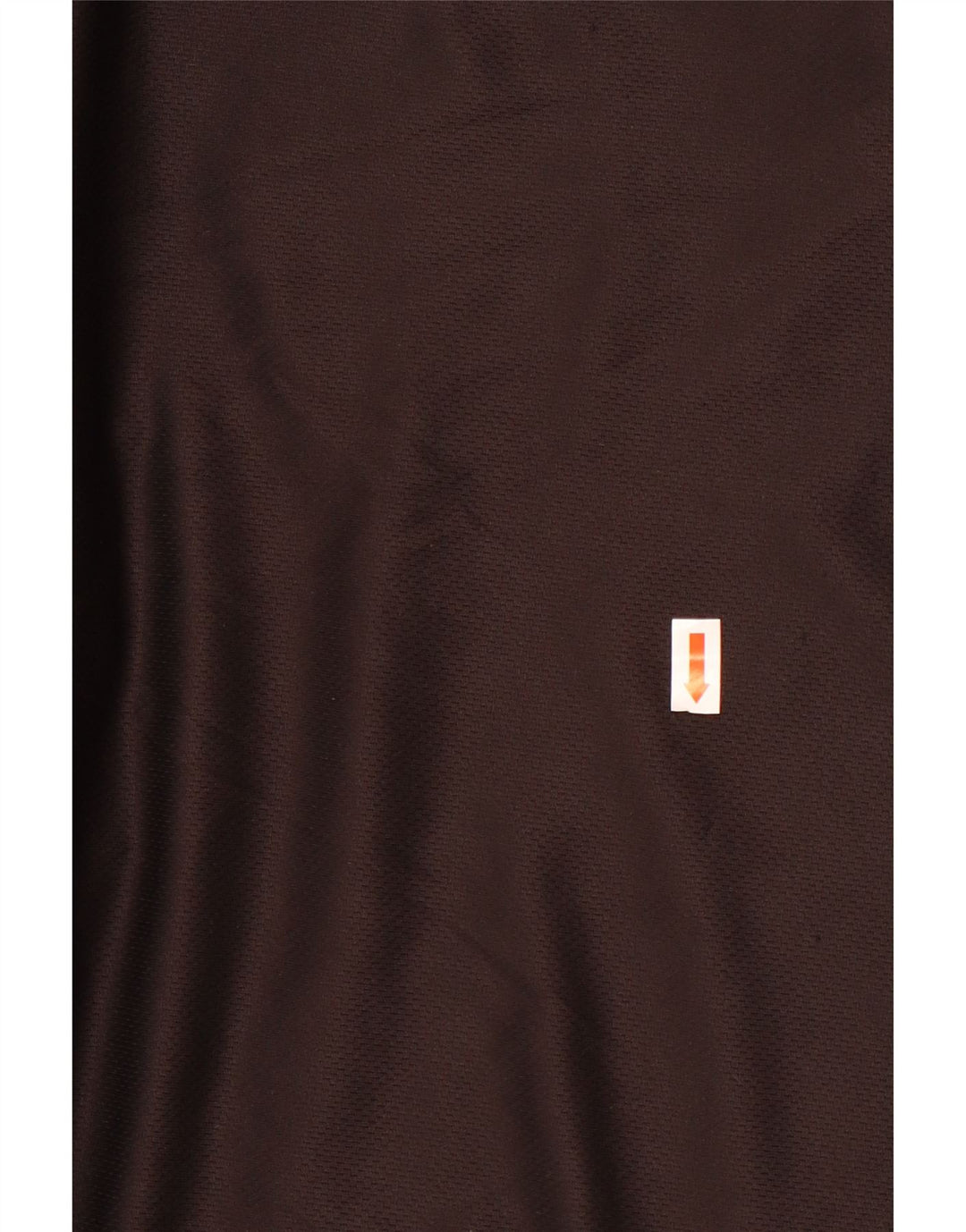 Camisa pólo gráfica masculina Aprilia grande poliéster colorblock preto