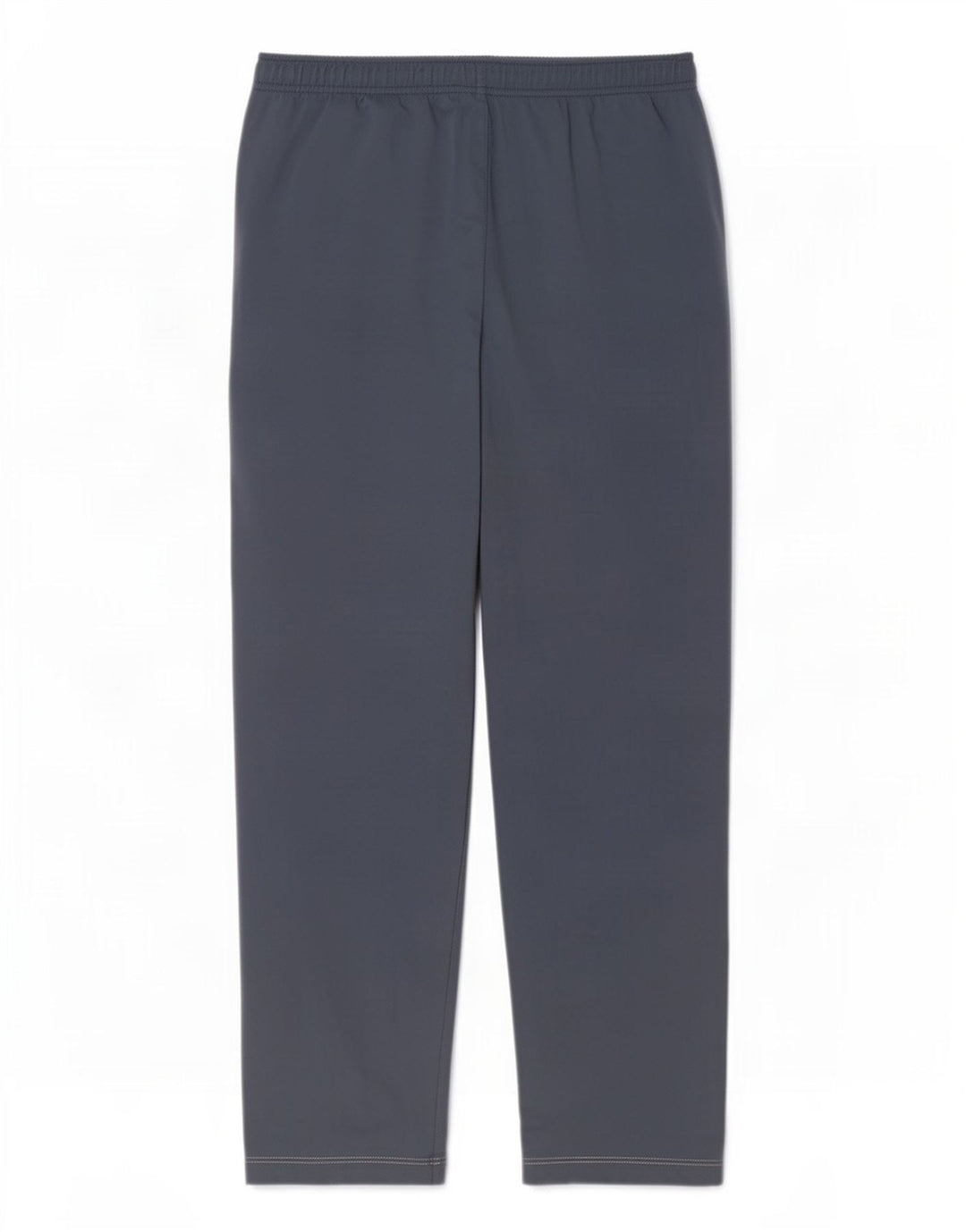 Calça Nike Masculina Treino Grande Azul