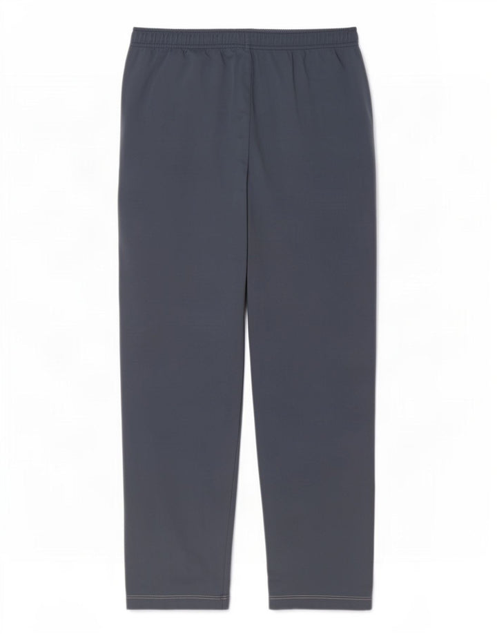 Calça Nike Masculina Treino Grande Azul