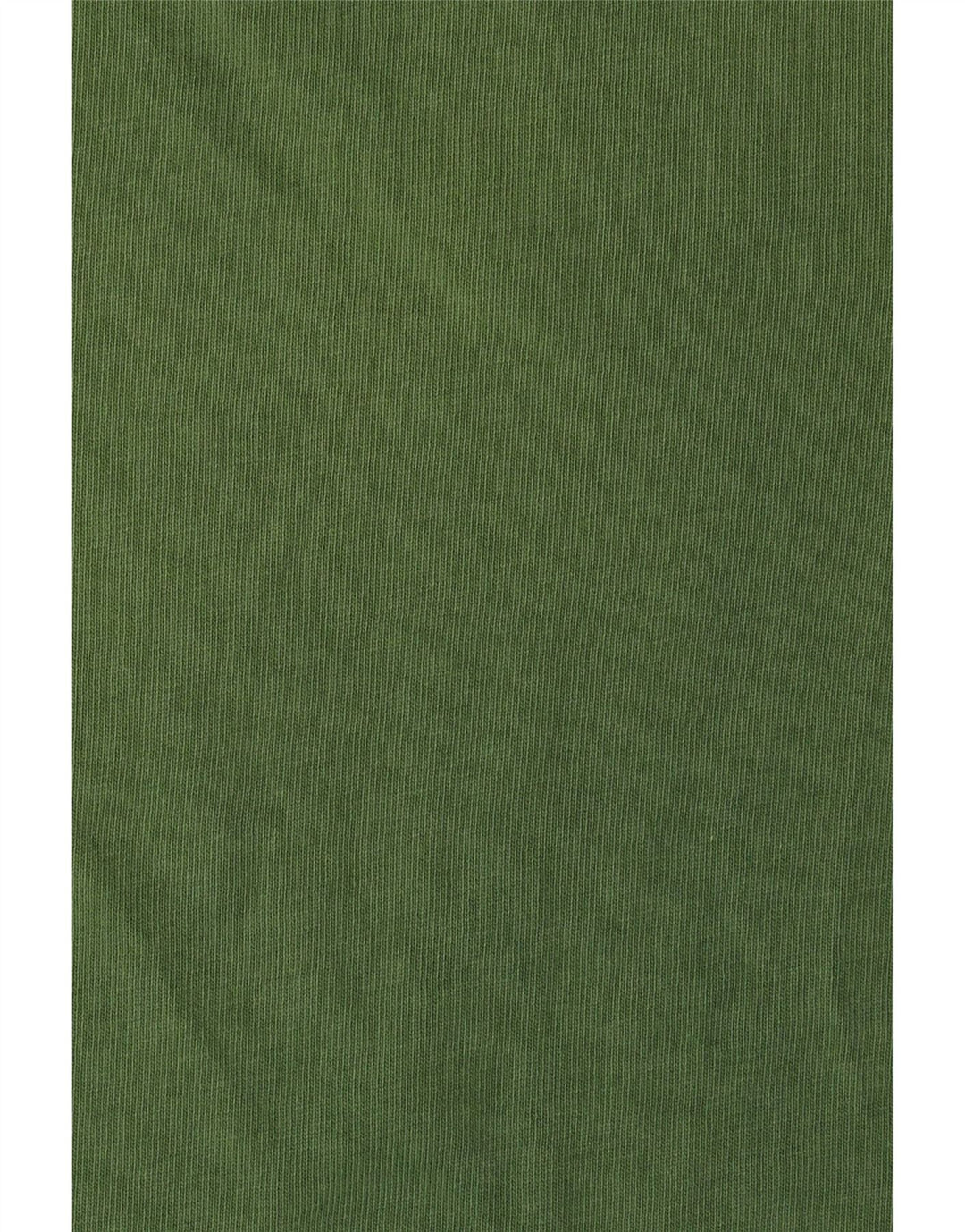 Camiseta masculina gráfica SUPERDRY top pequeno algodão verde