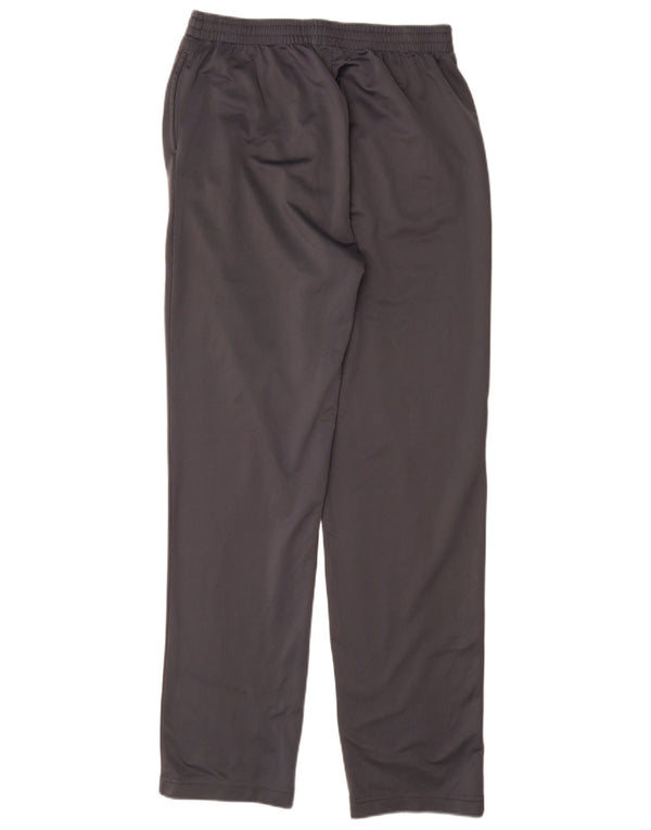 Kappa Masculino XL Cinza