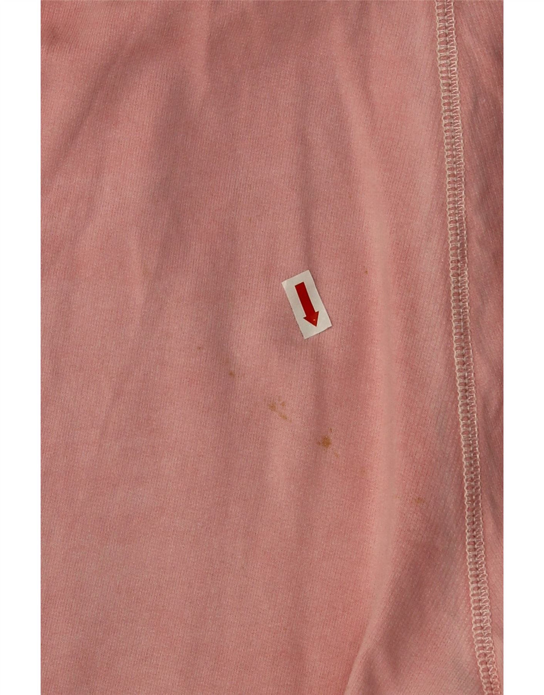 Shorts esportivos gráficos masculinos Nike médio rosa algodão