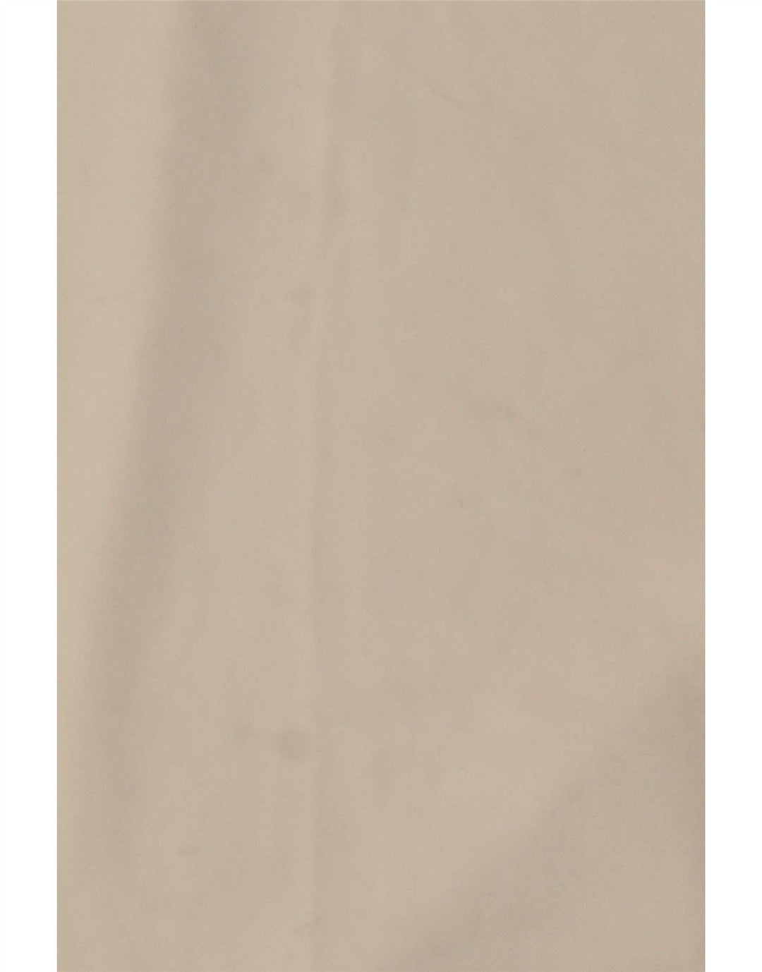 Camiseta Nike Boys Top 12-13 Anos Grande Poliéster Branco