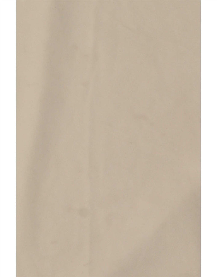 Camiseta Nike Boys Top 12-13 Anos Grande Poliéster Branco