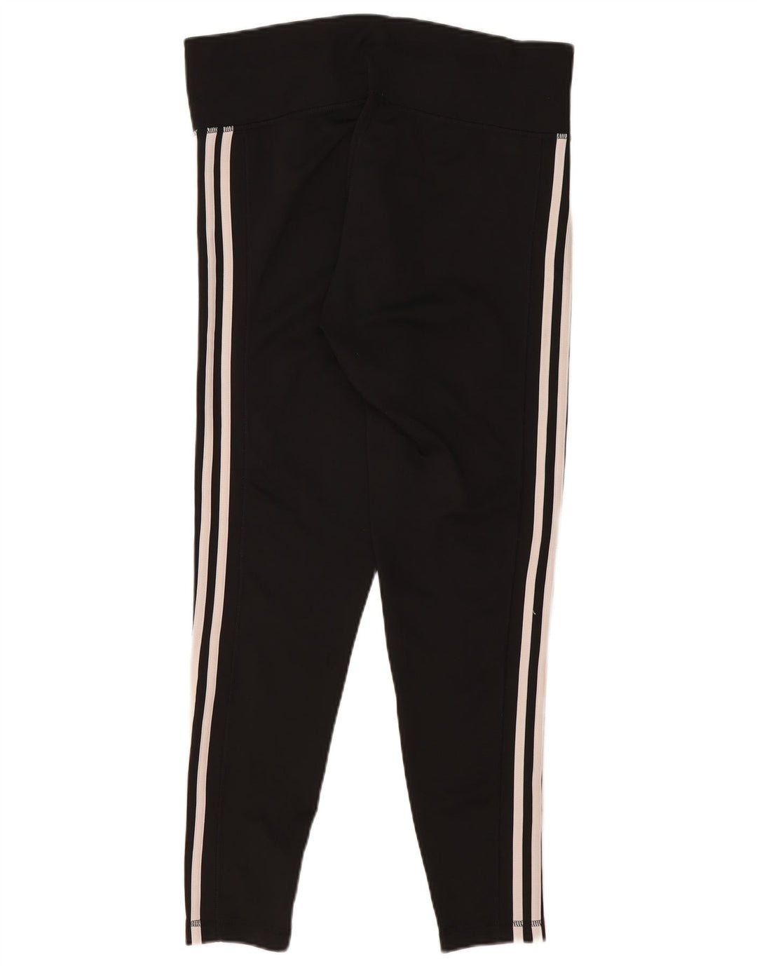 Leggings Adidas Climalite UK 20/22 XL Preto Poliéster
