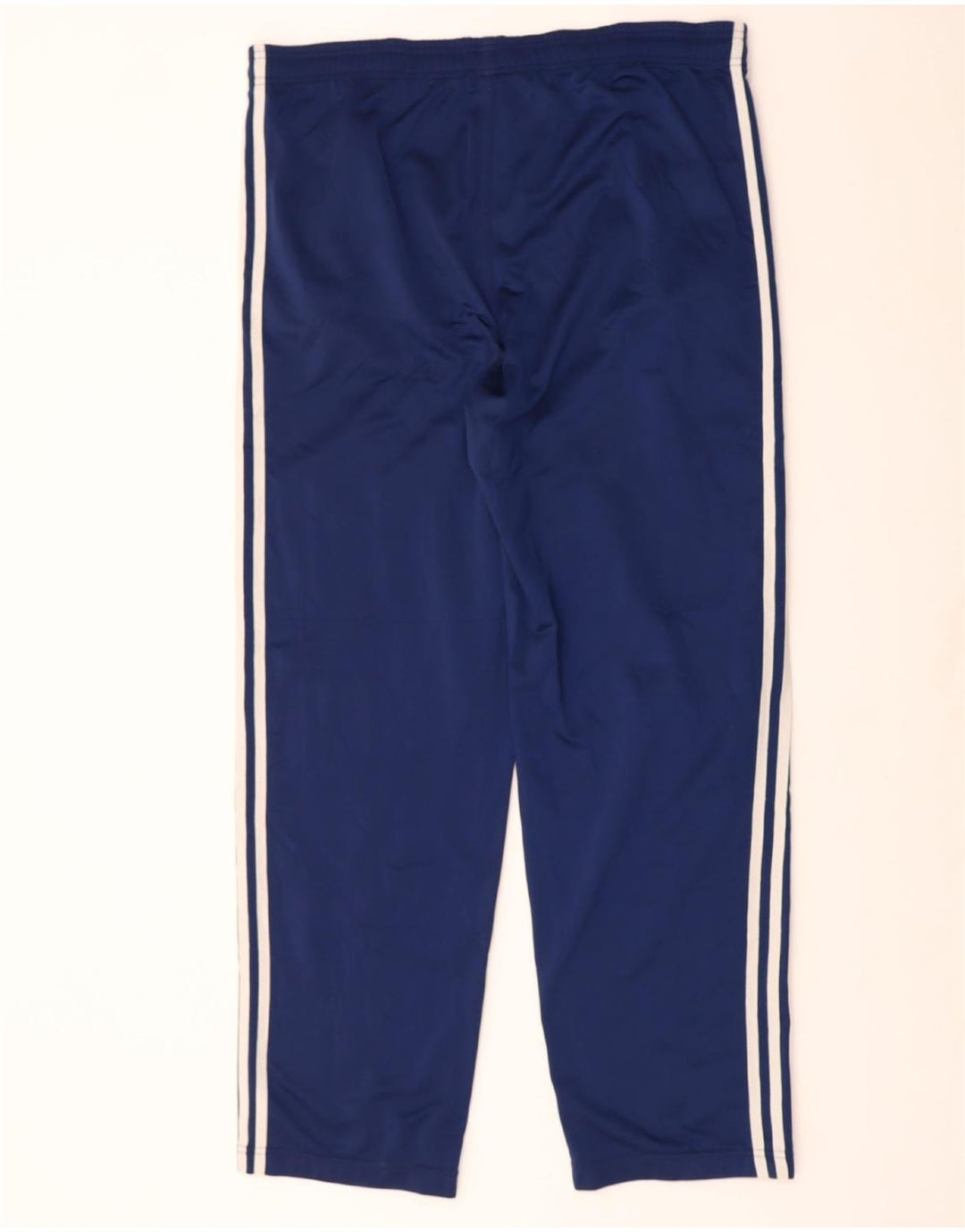 Calça de treino masculina UK 42/44 grande