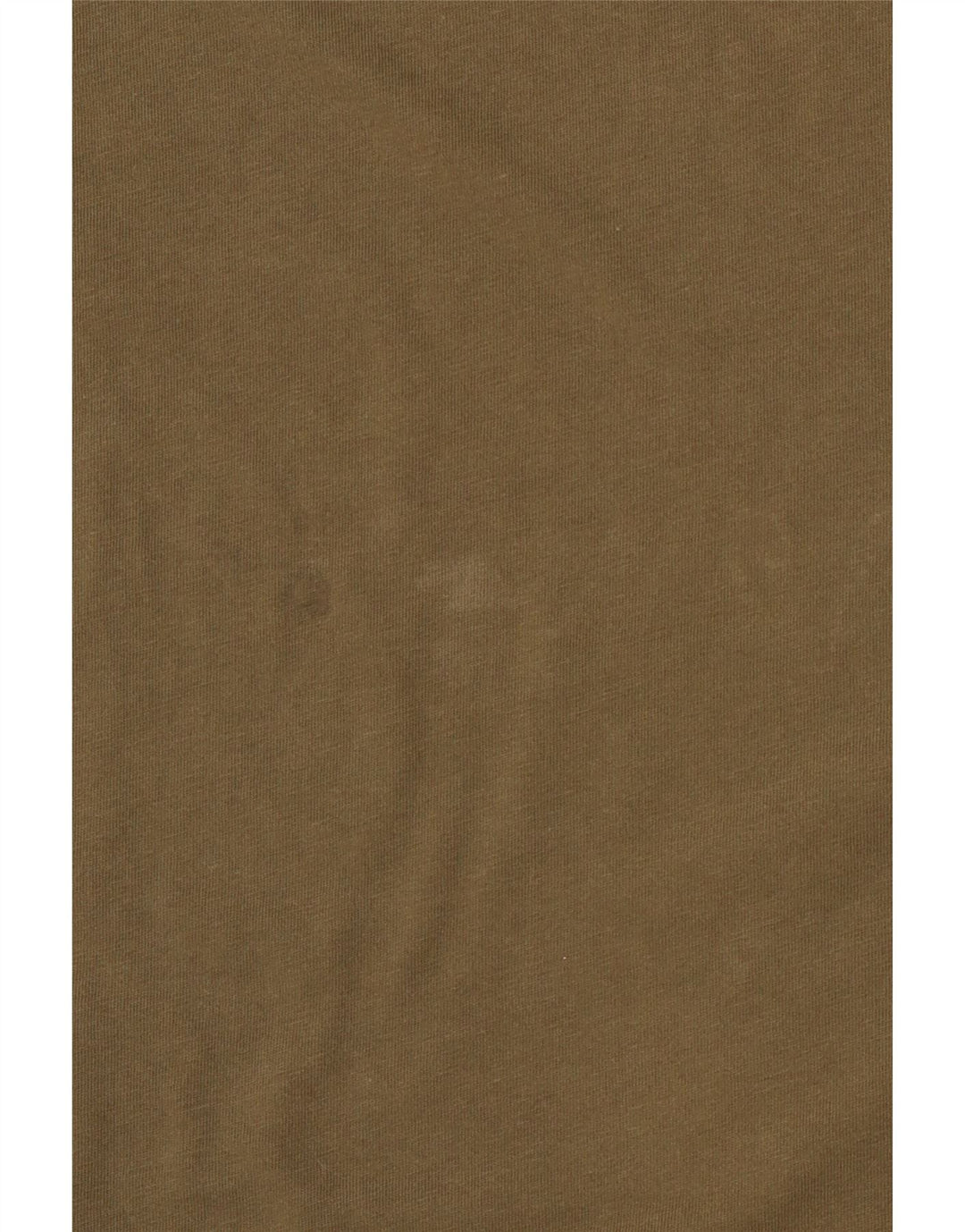 Camiseta masculina TOMMY HILFIGER grande cáqui