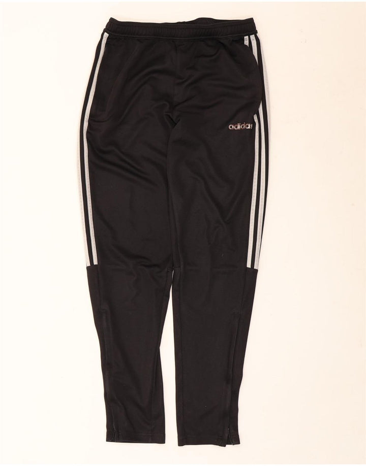 Calça Adidas Aeroready Masculino Médio Poliéster Preto