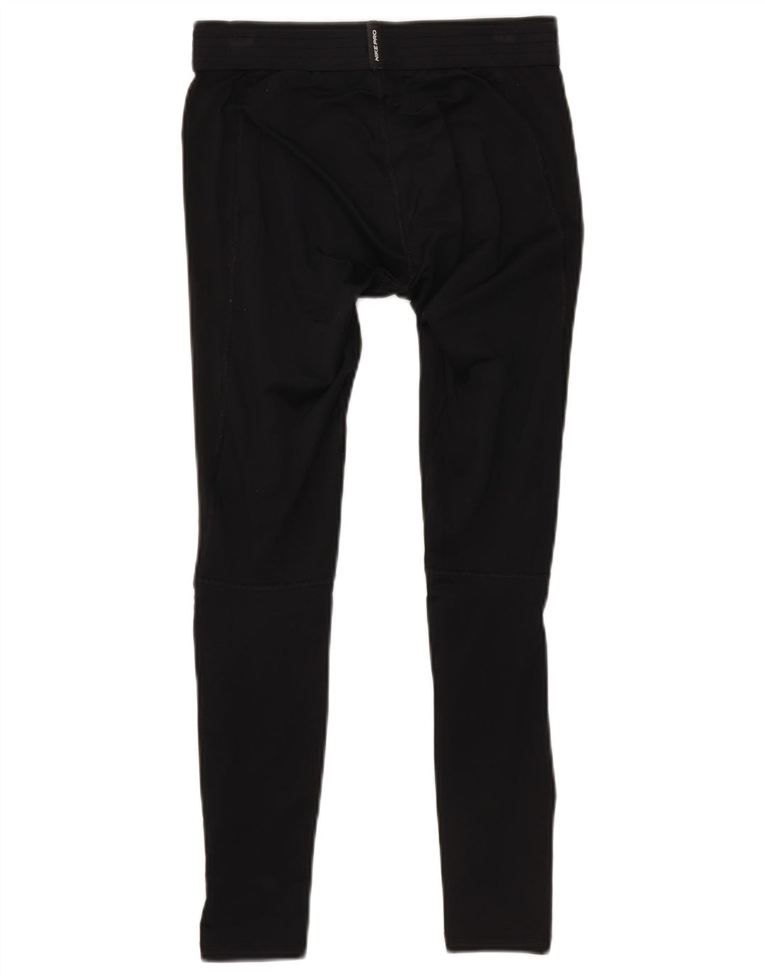 Leggings Nike Dri Fit Graphic Masculino Pequeno Preto
