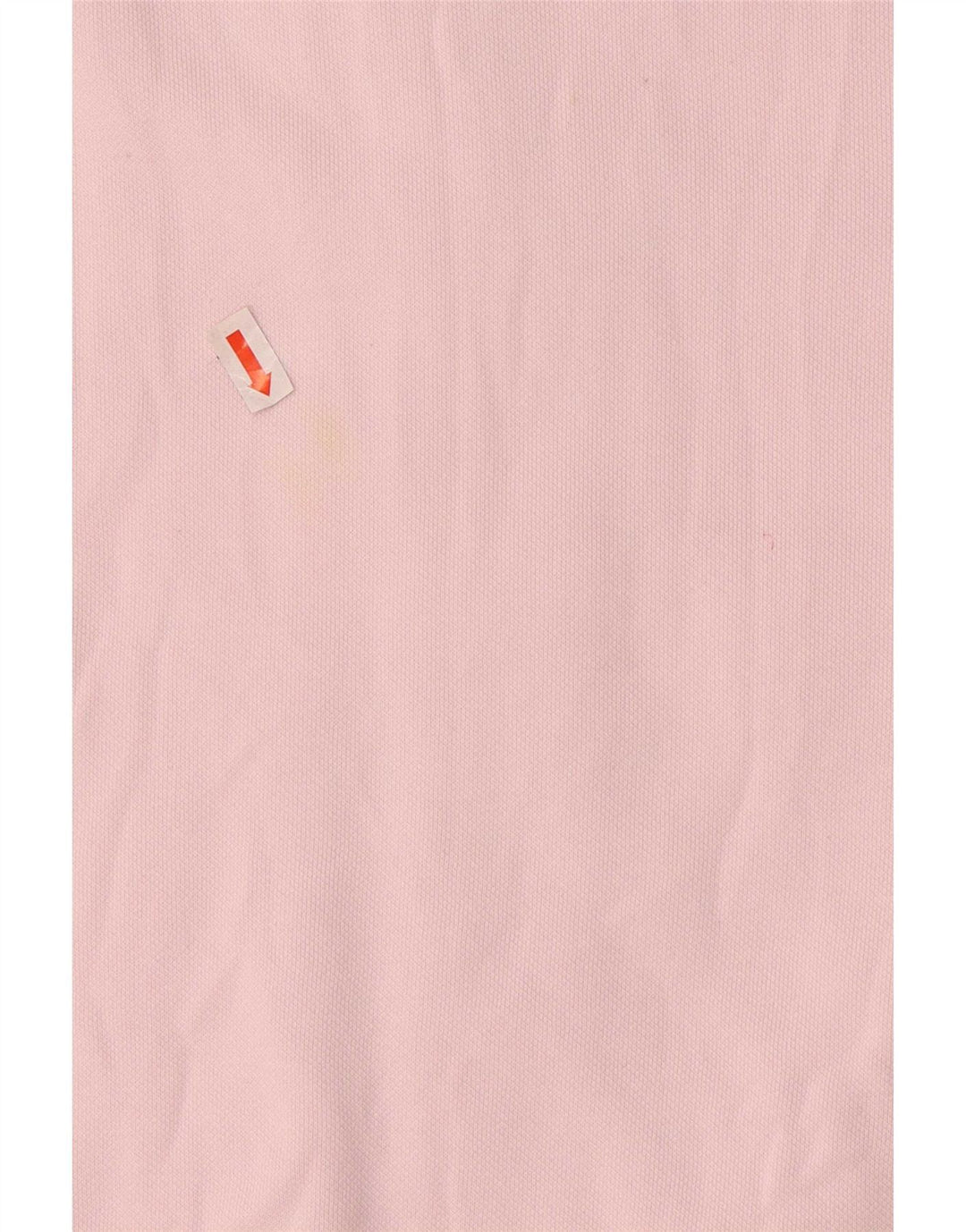 Jaqueta feminina Puma Graphic Tracksuit UK 14 grande bloco colorido rosa