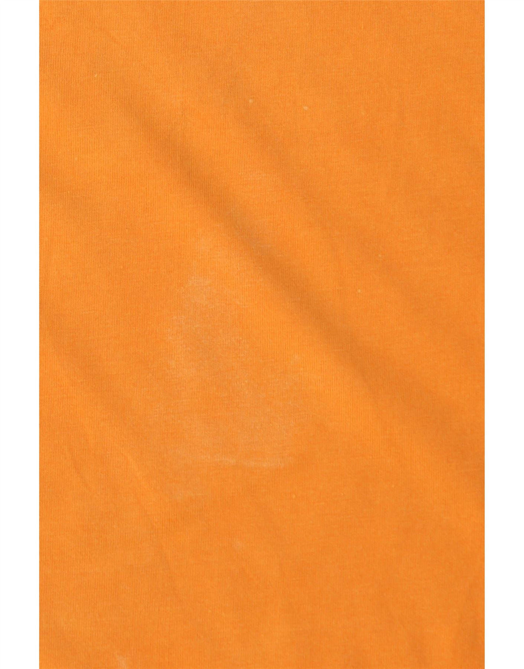 Puma Camiseta Masculina Graphic Top XL Laranja