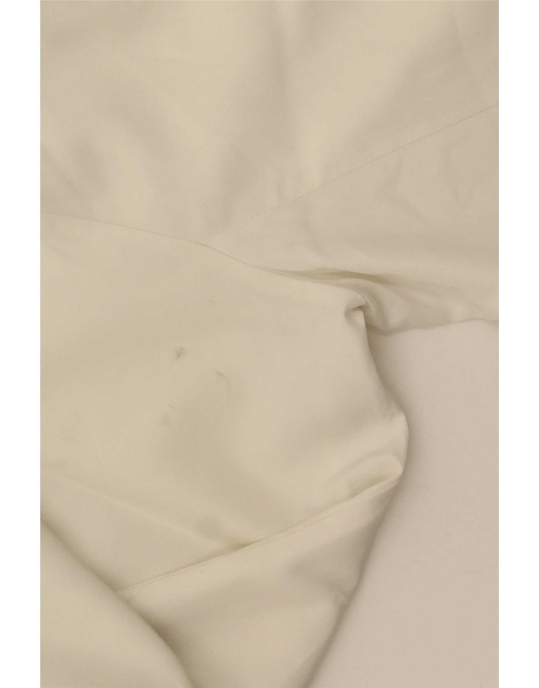 Adidas Mens Climacool Tracksuit Top Jacket Pequeno Branco Colorblock