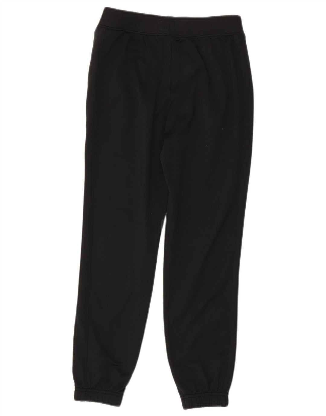 Calça de treino Under Armour Boys Joggers 9-10 anos médio preto