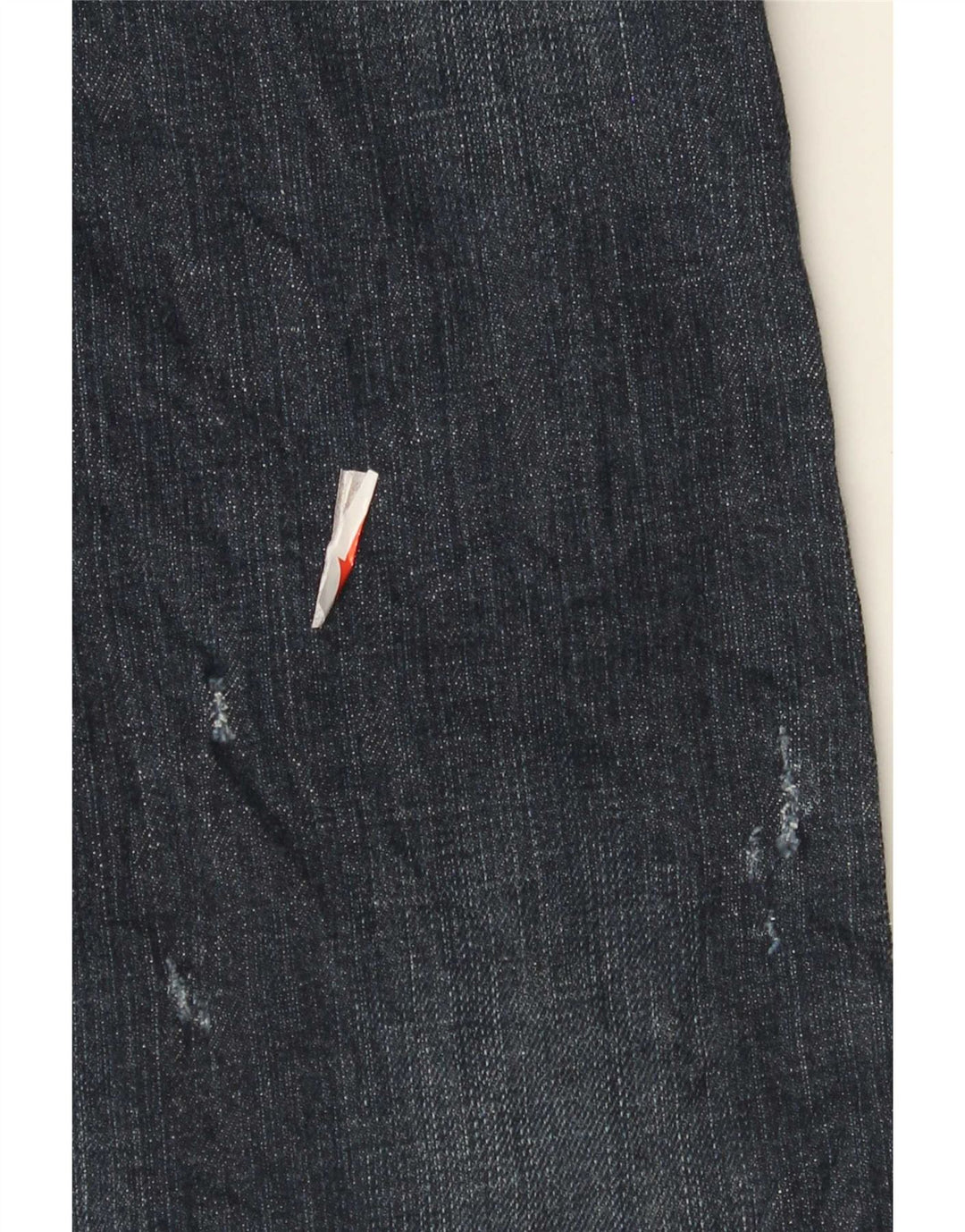 Lee Mens Modern Series Relaxado Fit Bootcut Jeans W38 L29 Azul